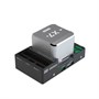 Полётный контроллер CUAV X7+ Autopilot 410120619
