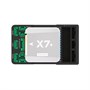 Полётный контроллер CUAV X7+ Autopilot 410120619