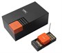 Полётный контроллер HEX Pixhawk 2.1 Cube Orange+ 508793292