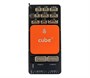 Полётный контроллер HEX Pixhawk 2.1 Cube Orange+ 508793292