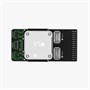 Полётный контроллер CUAV V5+ Autopilot 459753857