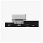 Полётный контроллер CUAV V5+ Autopilot 459753857