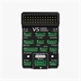 Полётный контроллер CUAV V5 Nano Autopilot 213498113