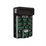 Полётный контроллер CUAV V5 Nano Autopilot 213498113