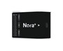 Полётный контроллер CUAV Nora+ Autopilot 595784706