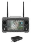 Система видеопередачи и управления Skydroid H16 / H16 Pro 809793397
