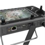Система видеопередачи и управления Skydroid H16 / H16 Pro 809793397