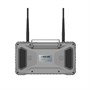 Система видеопередачи и управления Skydroid H16 / H16 Pro 809793397