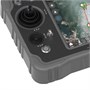 Система видеопередачи и управления Skydroid H16 / H16 Pro 809793397