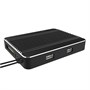 Система видеопередачи и управления Skydroid H16 / H16 Pro 809793397