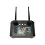 Система видеопередачи и управления Skydroid H12 697706260