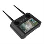 Система видеопередачи и управления Skydroid H12 697706260