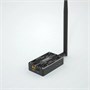 Телеметрия CUAV P9 UAV 1298785307