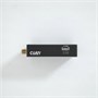 Телеметрия CUAV P9 UAV 1298785307