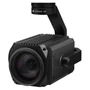 Камера c подвесом DJI Zenmuse Z30 (Zoom X30) 584868339