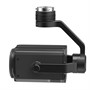 Камера c подвесом DJI Zenmuse Z30 (Zoom X30) 584868339
