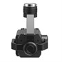 Камера c подвесом DJI Zenmuse Z30 (Zoom X30) 584868339
