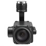 Камера c подвесом DJI Zenmuse Z30 (Zoom X30) 584868339