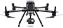 Камера c подвесом DJI Zenmuse H20T 1098486170