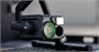 Камера c подвесом DJI Zenmuse H20T 1098486170