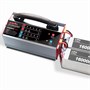 JP-96/33 Статуэтка «Прекрасная леди» (Pavone) 844527536