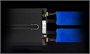 Зарядное устройство Ultra Power UP2000-14S 1854793899
