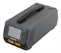 Зарядное устройство ToolkitRC M14DAC 897191883