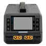 Зарядное устройство ToolkitRC M14DAC 897191883