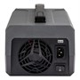 Зарядное устройство ToolkitRC M14DAC 897191883