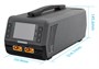 Зарядное устройство ToolkitRC M14DAC 897191883