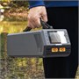Зарядное устройство ToolkitRC M14DAC 897191883
