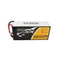 Аккумулятор Tattu 22000мАч 6S 25C 22,2В LiPo 743055796