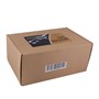 Аккумулятор Tattu 22000мАч 6S 25C 22,8В LiPo HV (высокого напряжения) 264996983