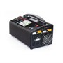 Зарядное устройство Ultra Power UP600+ AC 2x600Вт 2-6S 773051894