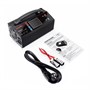 Зарядное устройство Ultra Power UP600+ AC 2x600Вт 2-6S 773051894