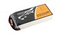 Аккумулятор Tattu 22000мАч 4S 25C 14,8В LiPo 550057479