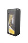 Аккумулятор Tattu Plus 22000мАч 6S 25C 22,2В LiPo 1717443660