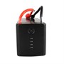 Аккумулятор Tattu Plus 22000мАч 6S 25C 22,2В LiPo 1717443660