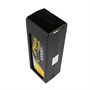 Аккумулятор Tattu Plus 12000мАч 6S 15C 22,2В LiPo 560858136