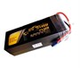 Аккумулятор Tattu Plus 12000мАч 6S 15C 22,2В LiPo 560858136