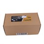 Аккумулятор Tattu 16000мАч 6S 15C 22,8В LiPo HV (высокого напряжения) 1152454855
