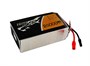 Аккумулятор Tattu 26000мАч 6S 25C 22,2В LiPo 1647426332
