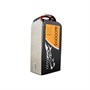 Аккумулятор Tattu 26000мАч 6S 25C 22,2В LiPo 1647426332