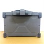 Аккумулятор DJI Agras T10 1248538471