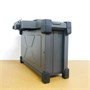Аккумулятор DJI Agras T10 1248538471