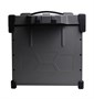 Аккумулятор DJI Agras T30 489548506