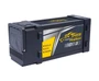 Аккумулятор Tattu Plus 2.0 18000мАч 6S 15C 22,2В LiPo 292992291