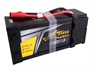 Аккумулятор Tattu Plus 2.0 18000мАч 6S 15C 22,2В LiPo 292992291
