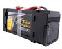 Аккумулятор Tattu Plus 2.0 18000мАч 6S 15C 22,2В LiPo 292992291