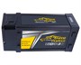 Аккумулятор Tattu Plus 2.0 18000мАч 6S 15C 22,2В LiPo 292992291